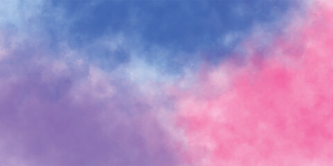 Fototapeta premium Ethereal smoke-inspired artwork featuring misty abstract forms and fluid motion design