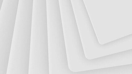 grey gradient squares background graphic design web banners, digital illustration art, geometric patterns, tech themed projects, presentation