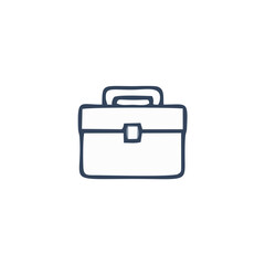 8.epsflat icon for web and mobile applications