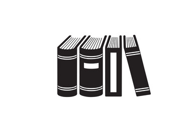 favorite book vector lover design graphic 