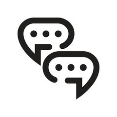 Vector Help icon