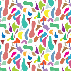 Seamless Illustration.................
If you download this design, you will be lucky 