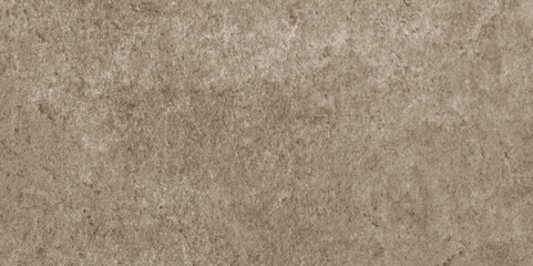 Fototapeta premium Abstract background with brown marble texture and Vintage or grungy of White Concrete Texture. Concrete wall white color for background. Old grunge textures. White background illustration 