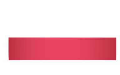 vector illustration, country flag, Poland flag