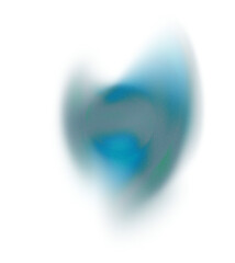 abstract unique png element