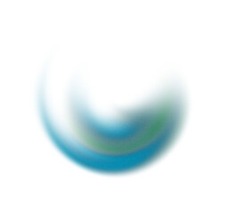 abstract unique png element