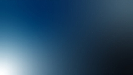 Obraz premium Blue Digital Gradient Background with Subtle Dotted Texture