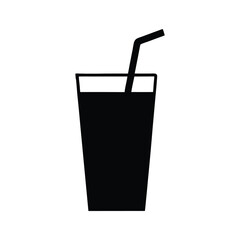 glass of milk