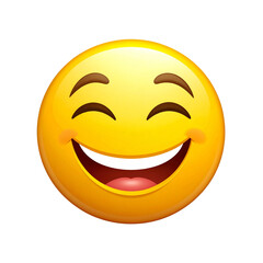 Fototapeta premium - 