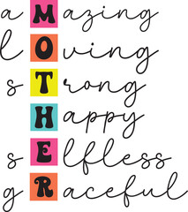 mama , mother day 