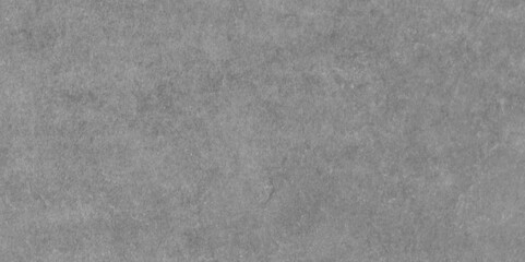 Abstract background with white marble texture and Vintage or grungy of White Concrete Texture. Concrete wall white color for background. Old grunge textures. White background illustration