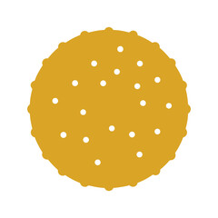 slice of bread