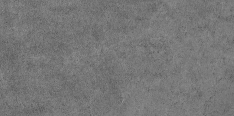 Abstract background with white marble texture and Vintage or grungy of White Concrete Texture. Concrete wall white color for background. Old grunge textures. White background illustration