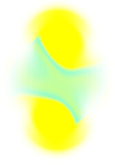 Creative abstract png elements for graphic design