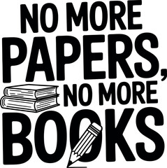 Graduation svg design