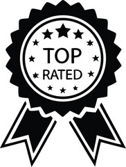Award Badges and Emblems Design. Gold Award Emblem Collection. Badge and Emblem Graphic Set. Modern Award Badge Design. Emblem and Badge Concept Art. Classic Award Badge Illustration