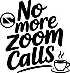 Graduation svg design