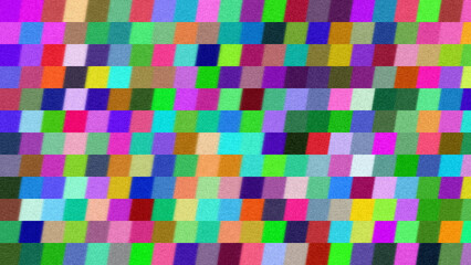 abstract colorful background
