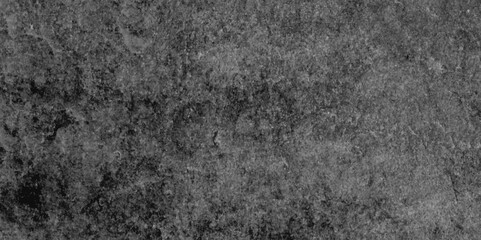 Abstract black and gray texture background with black wall texture design. Stone marble wall concrete texture horror dark concept in backdrop. Dark wall texture background.	
