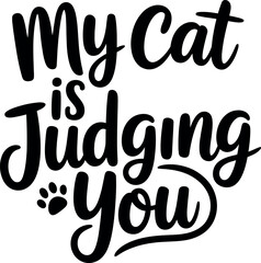 Pet lovers svg design