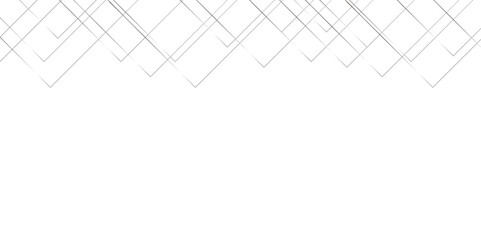 Abstract white and grey gradient background. geometric modern design. perfect random abstract line background. Vector illustration.