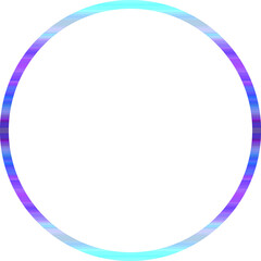 Creative abstract png elements for graphic design