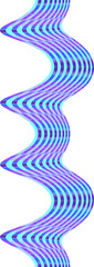 Creative abstract png elements for graphic design