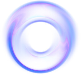 Creative abstract png elements for graphic design