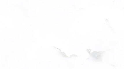 Plain, light gray, textured, blank background image.