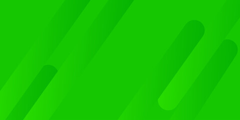 A4 Background with Simple Fluid Shapes. Holographic Colour Gradient. Cool Abstract Background. Vector Illustration.