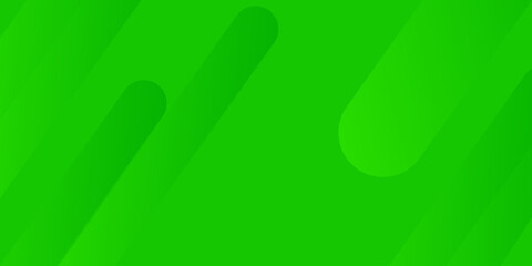 A4 Background with Simple Fluid Shapes. Holographic Colour Gradient. Cool Abstract Background. Vector Illustration.