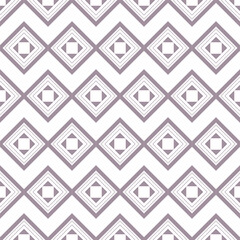 vector geometric shape repeated pattern design, geometric seamless pattern background