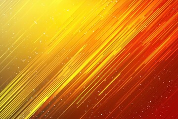Abstract dynamic gradient background