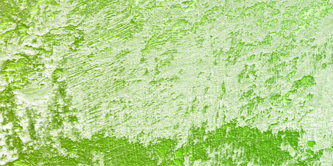 green moss on the stone green winter grunge watercolor background texture wallpaper texture old stone wall light effect background dark black effect graphics cover page template old wall unique patter