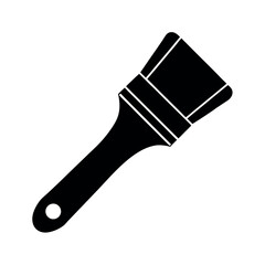  brush icon