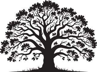 Tall Pine Tree in Forest Silhouette

Lone Pine on Mountain Vector Scene

Rustic Pine Tree Silhouette Design

Minimal Evergreen Tree Vector

Pine Tree Line Art in Nature Setting