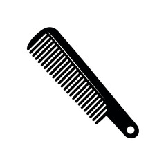 comb icon