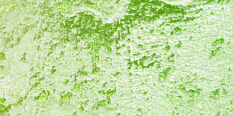 green moss on the stone green winter grunge watercolor background texture wallpaper texture old stone wall light effect background dark black effect graphics cover page template old wall unique patter