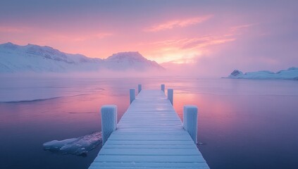 Obraz premium Luxurious red lipstick collection in a sophisticated black box