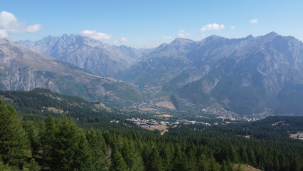 Fototapeta premium DCIM\100MEDIA\DJI_0091.JPG