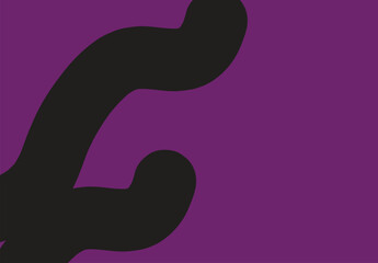 Modern abstract covers design. Colors minimal covers design. geometric background. vector illustration. Vector Illustration