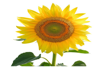 Obraz premium Sunflower