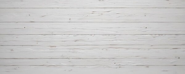 White painted wood backdrop, subtle knots and grooves,  surface,  backdrop