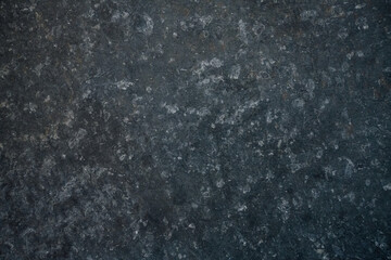 Rustic Stone Surface