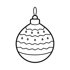 christmas tree decorations