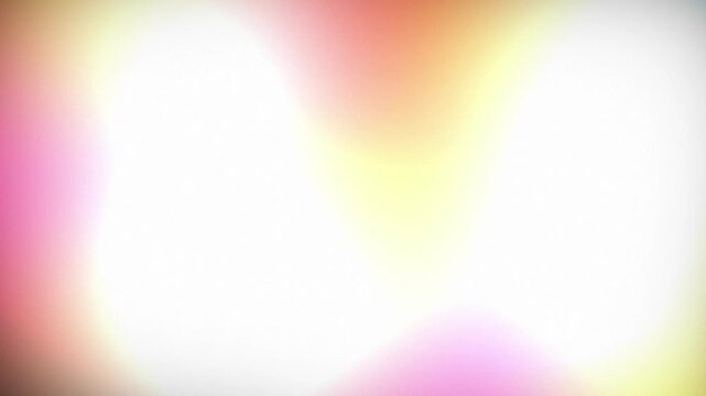 abstract colorful background with rays,Abstract background vertical video. Background multicolor for vertical format footage. Abstract minimal backdrop
motion animation video colors