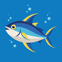  celebrating world tuna day