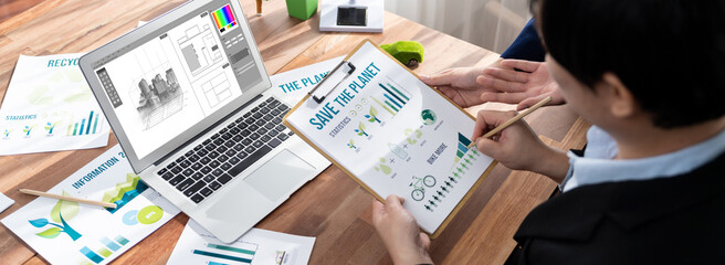 Architectural design brisk software application for architect business and professional designer