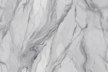 Obraz premium Wonderful grey marble stone texture.