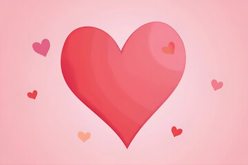 International Missing Children’s Day – Awareness, Hope, and Protection for Lost Kids Concept Art

